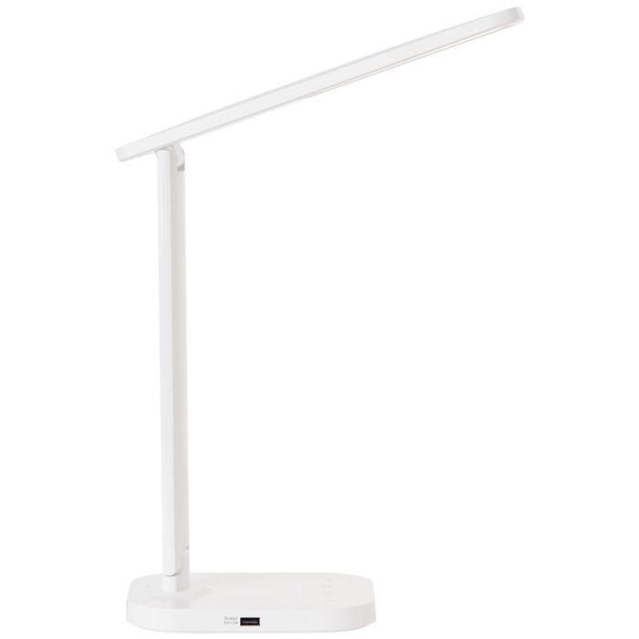 Vicari-G93102/05-Brilliant-212220