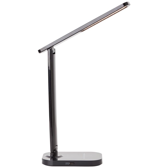 Vicari-G93102/06-Brilliant-212221