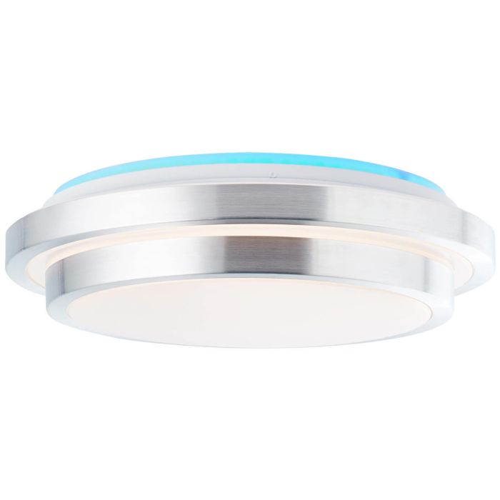 Vilma-G97041/58-Brilliant-212324