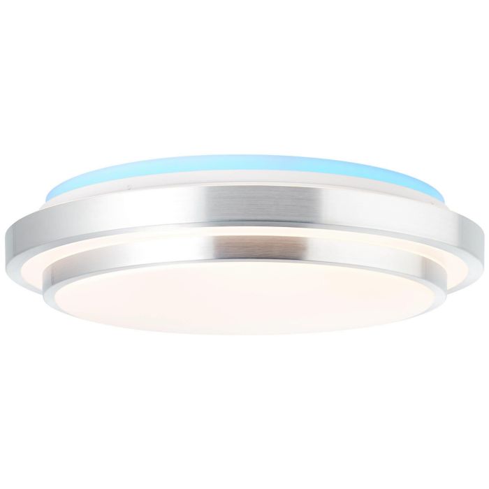 Vilma-G97042/58-Brilliant-212325