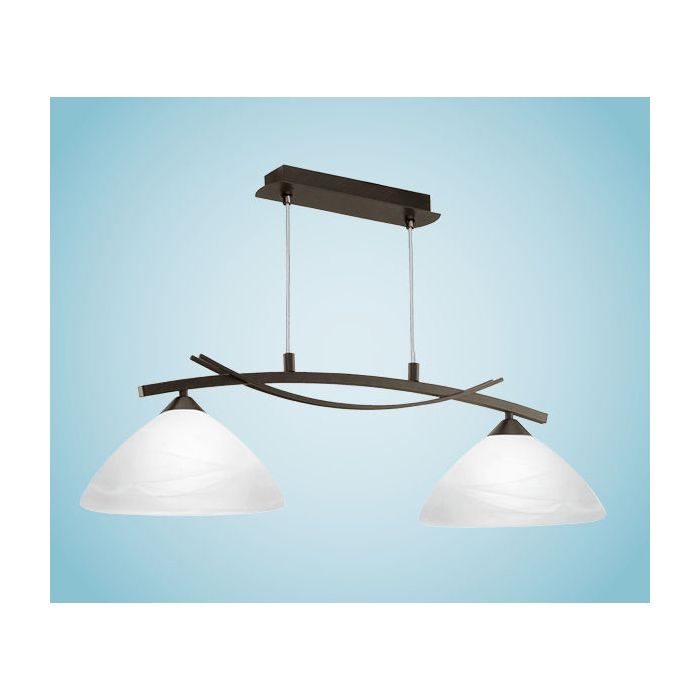 VINOVO-91433-Eglo-21505