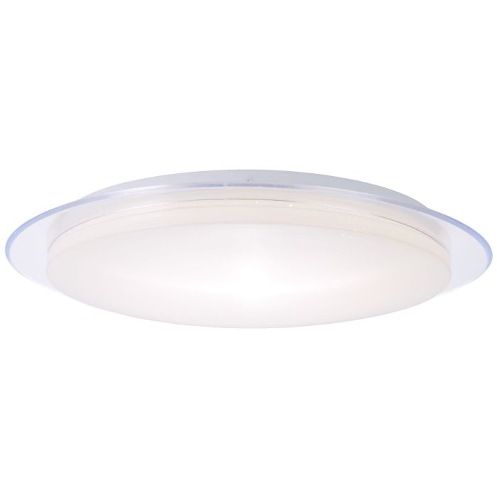 Vittoria-G96933A05-Brilliant-212283