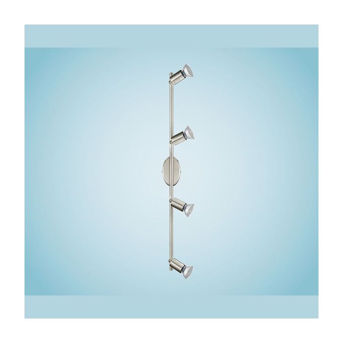 BUZZ-LED-92598-Eglo-15953