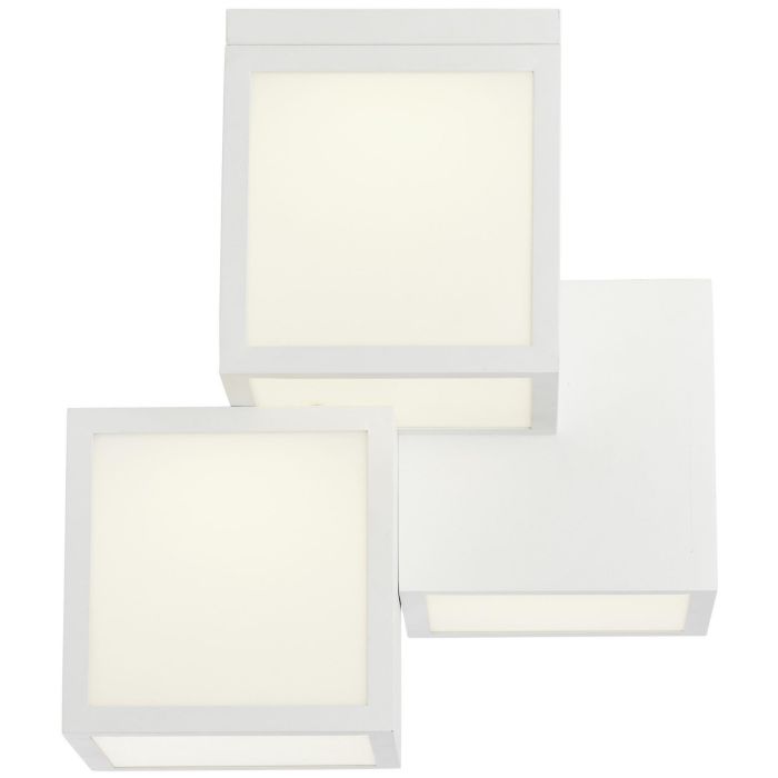 Cubix-G97178/05-Brilliant-212364