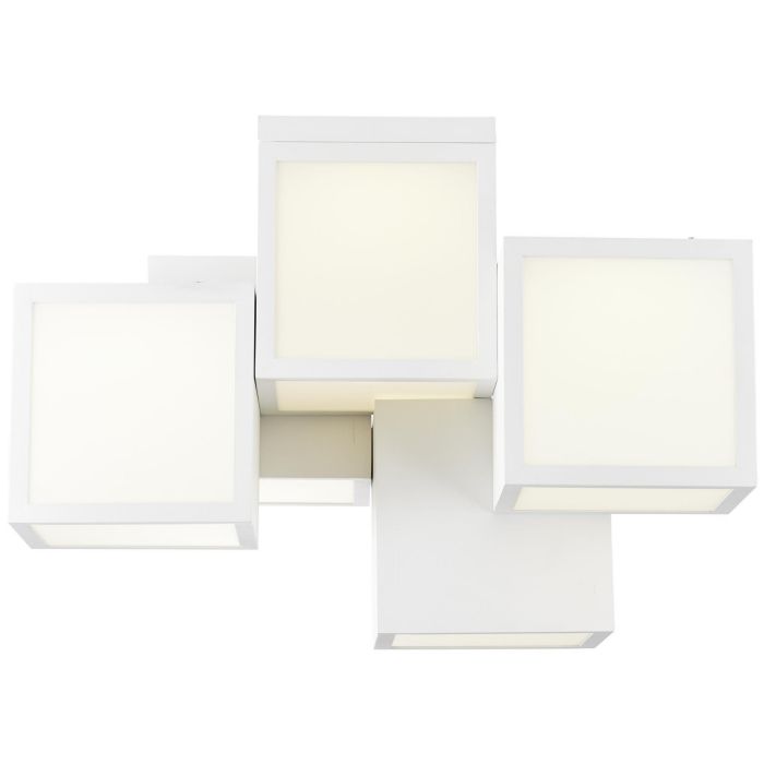 Cubix-G97179/05-Brilliant-212365