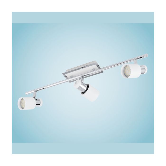 DAVIDA-92086-Eglo-15970