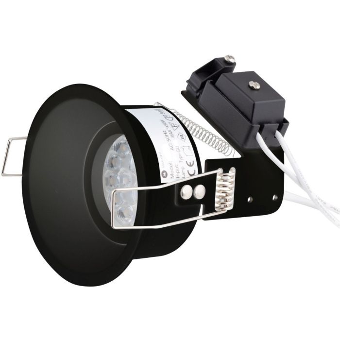 DEEP-H0111-Maxlight-247311