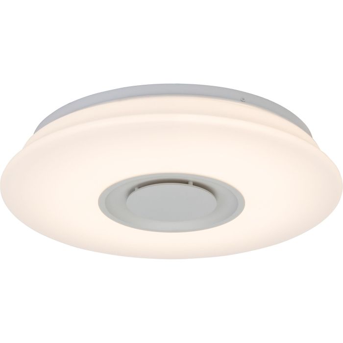 Donata-G98816/05-Brilliant-212374