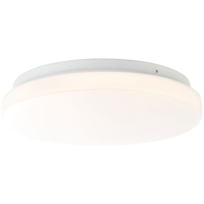 Farica-G97125/05-Brilliant-212347