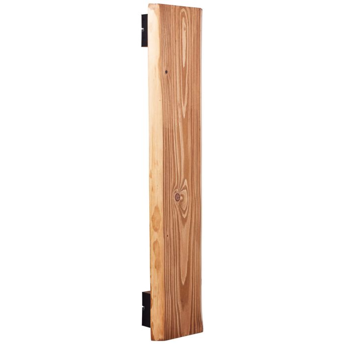 Feingold-G99547/36-Brilliant-212423