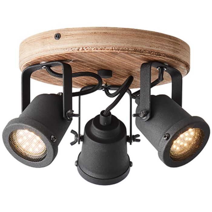 Inge-HK18998S76-Brilliant-212103