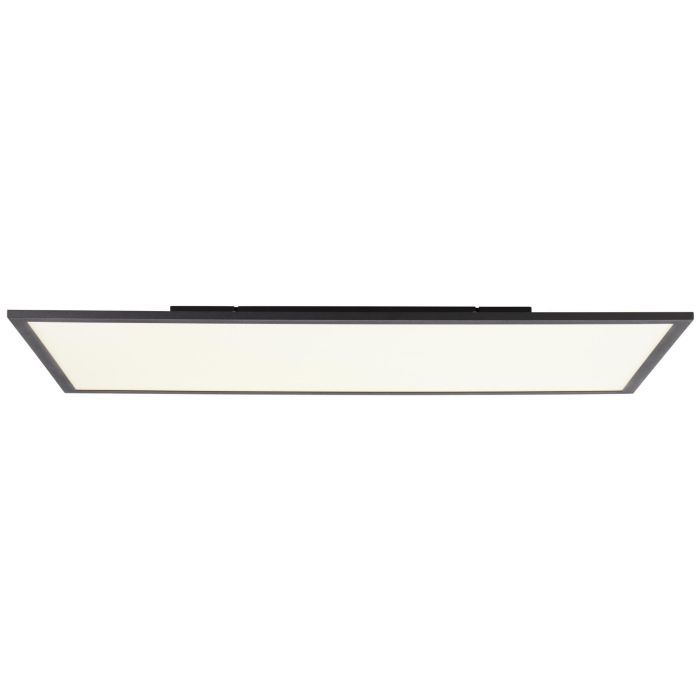Jacinda-G99299/76-Brilliant-212384
