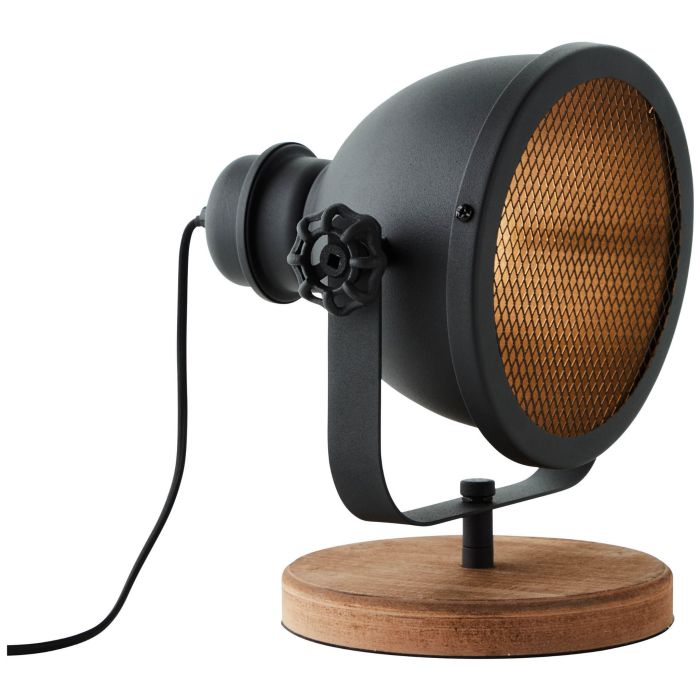 Kiki-HK19246S76-Brilliant-212115