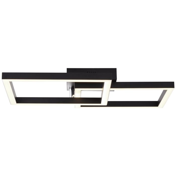Kjorn-G97175/06-Brilliant-212361