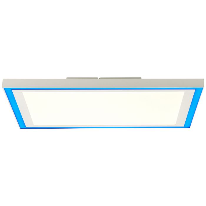 Lanette-G97075/05-Brilliant-212340