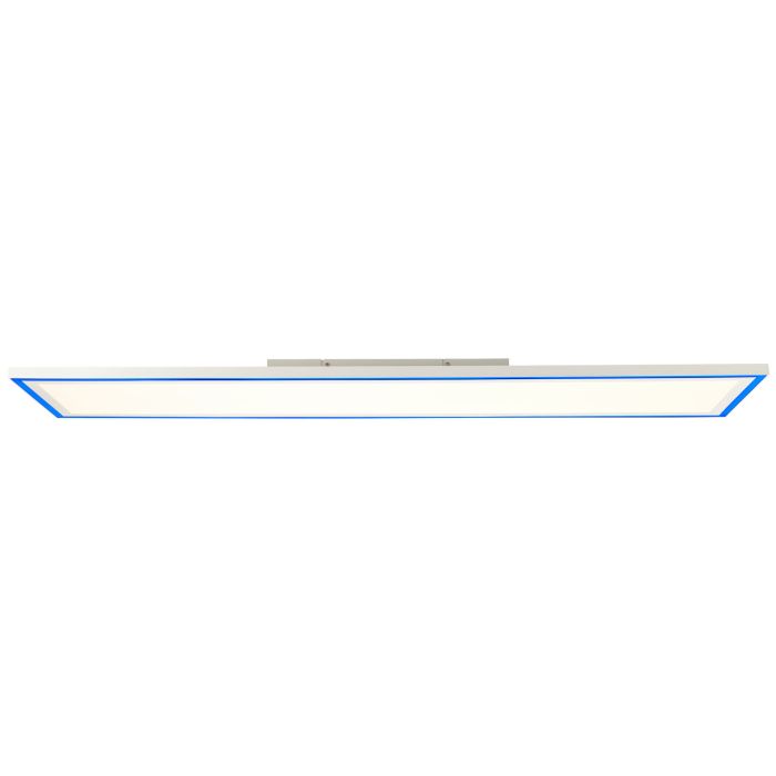 Lanette-G97077/05-Brilliant-212342