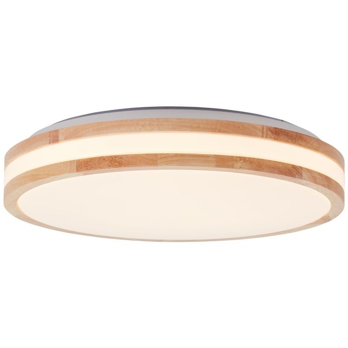 Laskos-G99525/75-Brilliant-212421