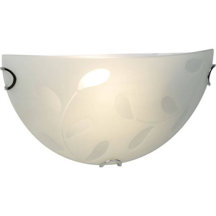Melania-G98840/70-Brilliant-212076