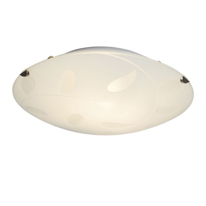 Melania-G98841/70-Brilliant-212079