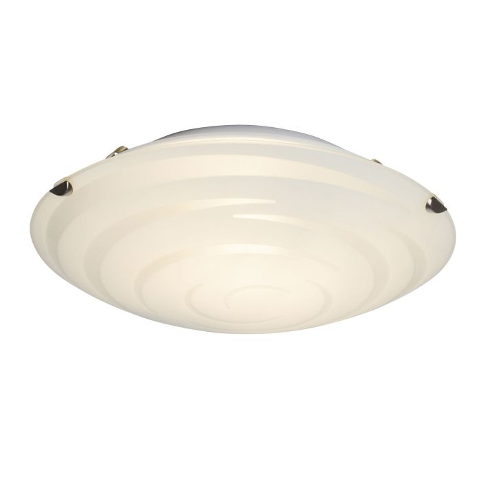 Melania-G98841/71-Brilliant-212080