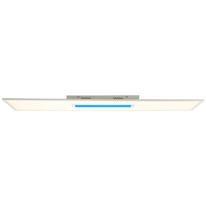 Odella-G97081/05-Brilliant-212345