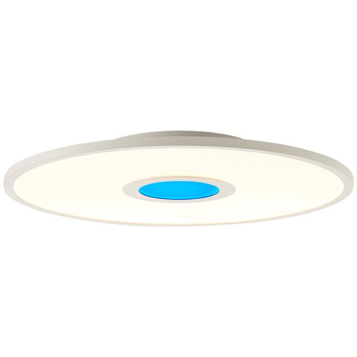 Odella-G97083/05-Brilliant-212346