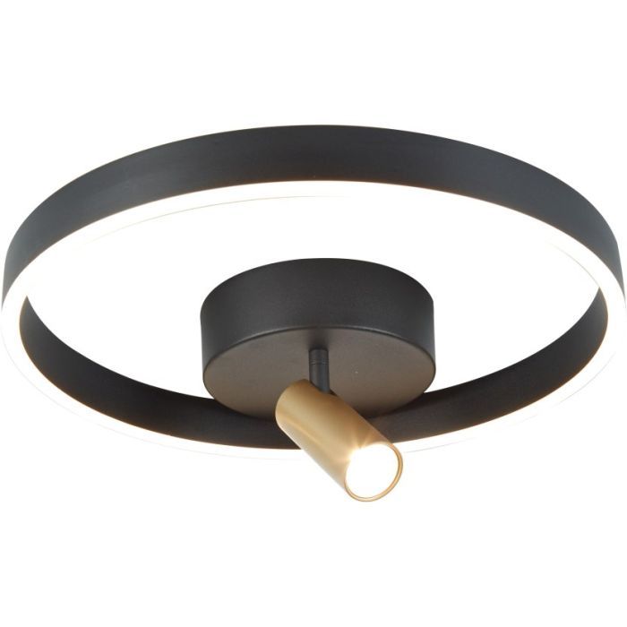 PIGNANO-9206-0110-Aviano Lighting-246923