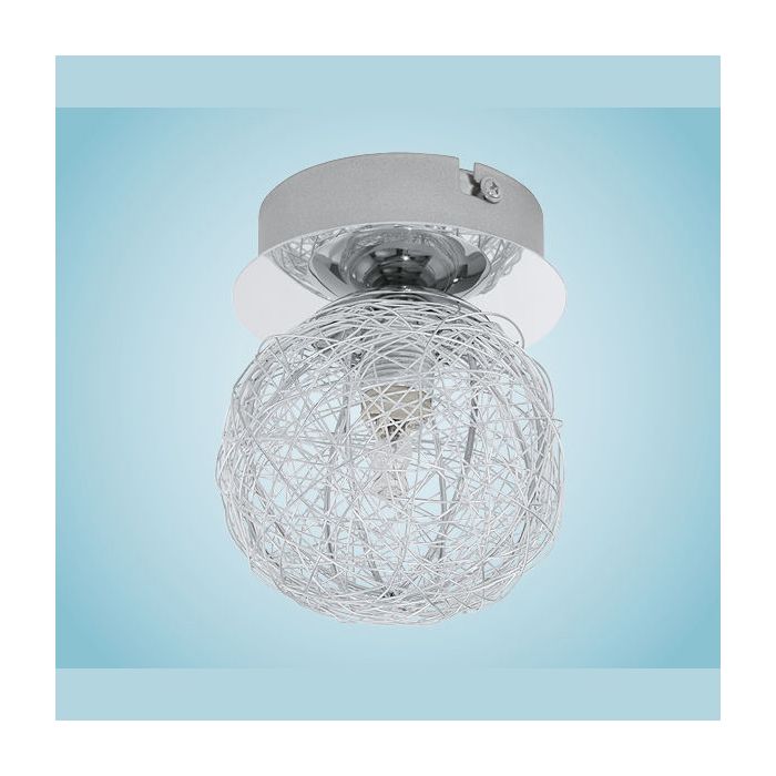 PRODO-92651-Eglo-16148