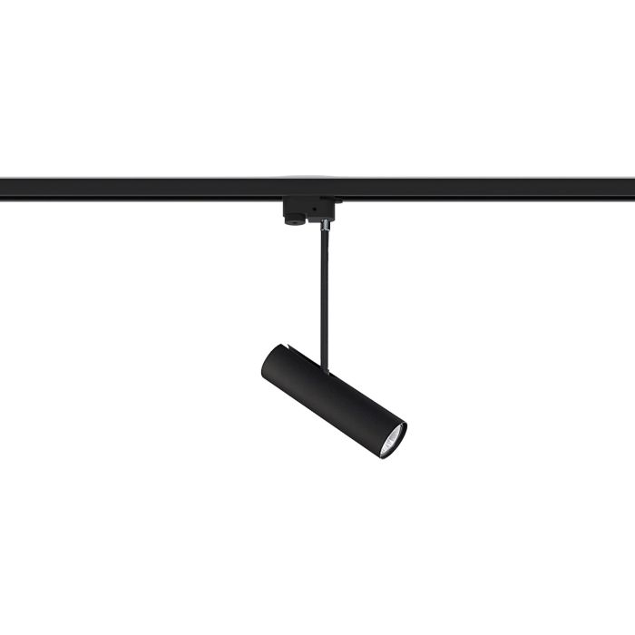 PROFILE EYE SUPER C-9244-Nowodvorski-125143