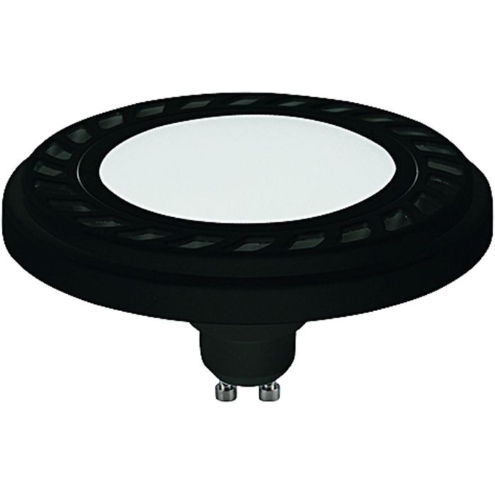 REFLECTOR LED GU10 ES111 DIFFUSER 9W 4000K ANGLE 120-9211-Nowodvorski-135576