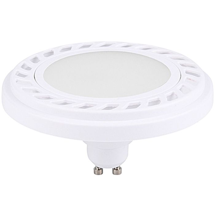 REFLECTOR LED GU10 ES111 DIFFUSER 9W 4000K ANGLE 120-9212-Nowodvorski-135577