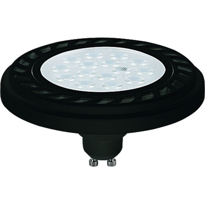 REFLECTOR LED GU10 ES111 LENS 9W 4000K ANGLE 30-9213-Nowodvorski-135578