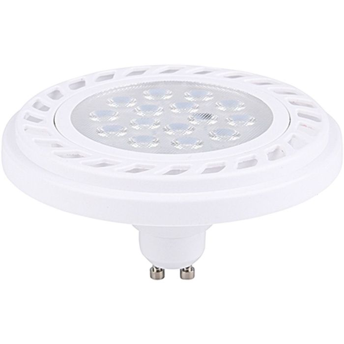 REFLECTOR LED GU10 ES111 LENS 9W 4000K ANGLE 30-9214-Nowodvorski-135579