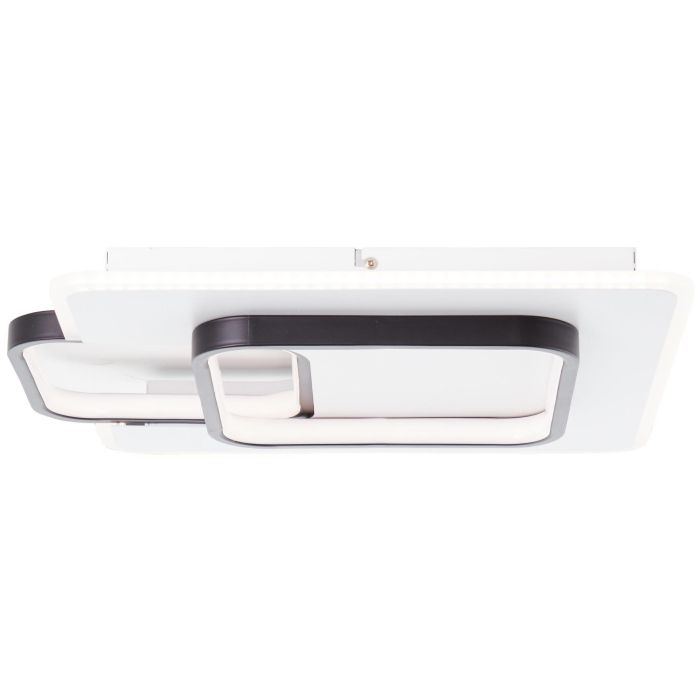 Rezia-G99387/75-Brilliant-212401