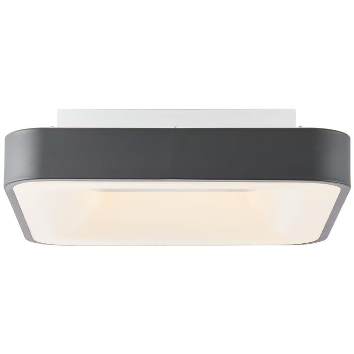 Saria Square-G97074/22-Brilliant-212339