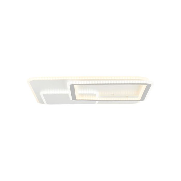 Savare-G99607/70-Brilliant-212431