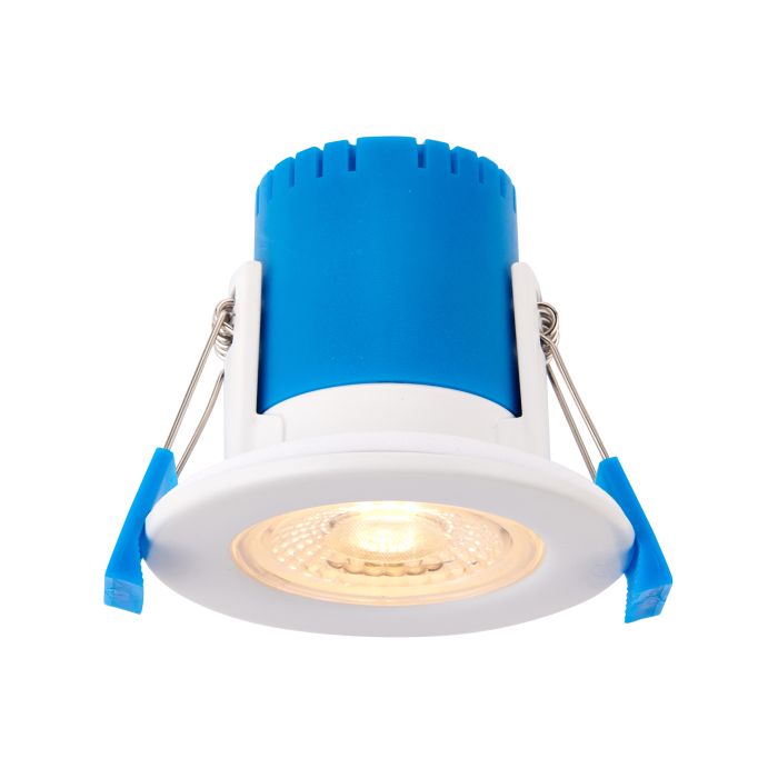 ShieldECO-92748-Endon-204912