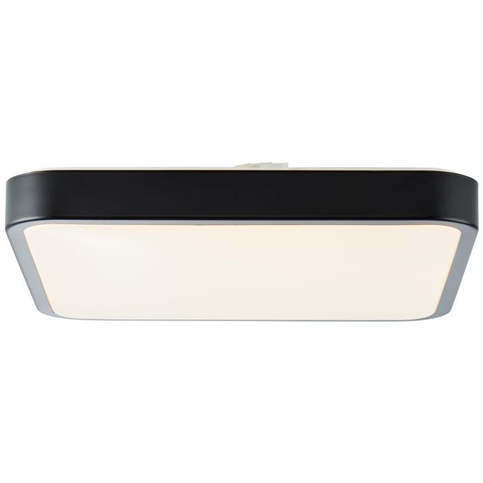 Slimline Square-G97073/06-Brilliant-212337