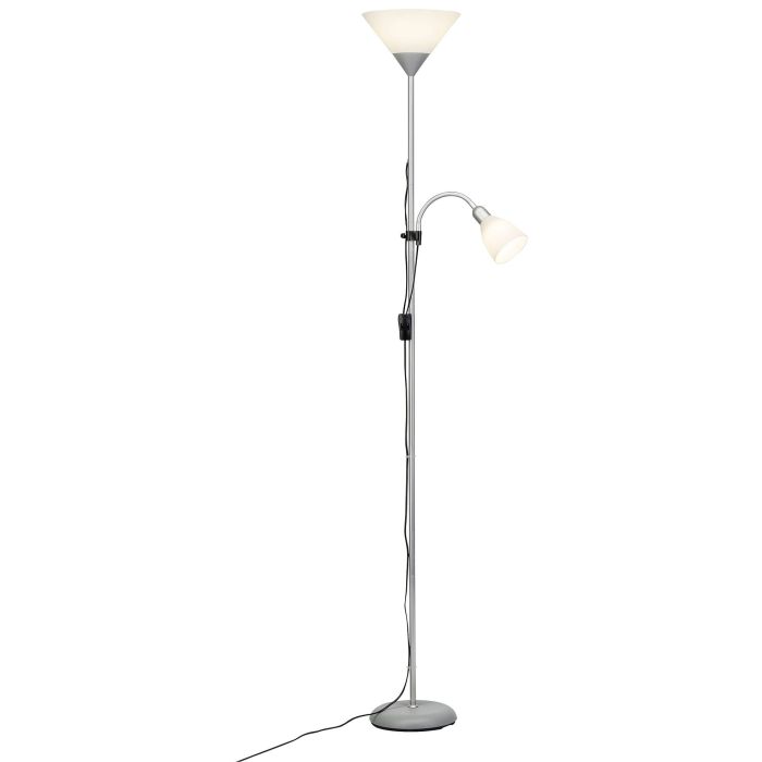 Spari LED-G98811/05-Brilliant-212074