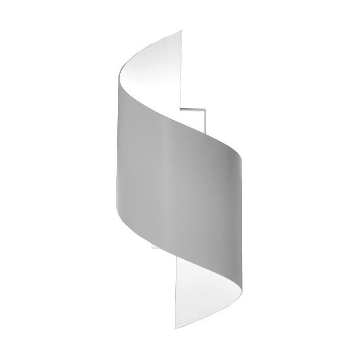 SPINER-920/2-Emibig-185823