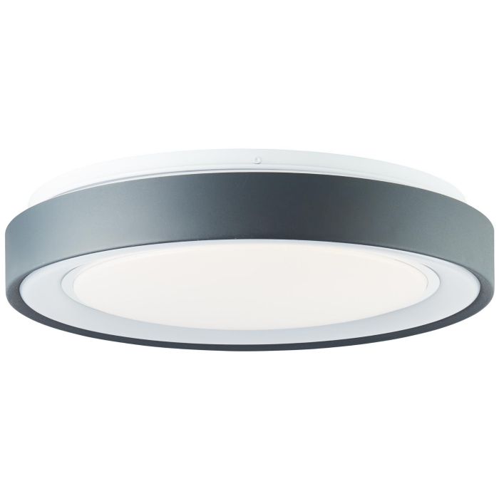 Tessy-G97191/63-Brilliant-212372