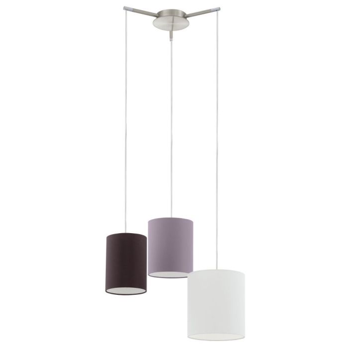 TOMBOLO-92755-Eglo-31735