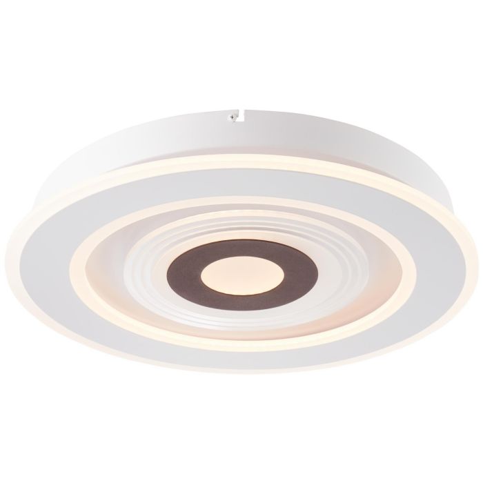 Vanela-G97186/75-Brilliant-212367