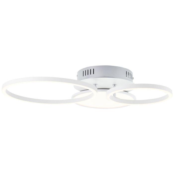 Virtus-G99377/68-Brilliant-212392