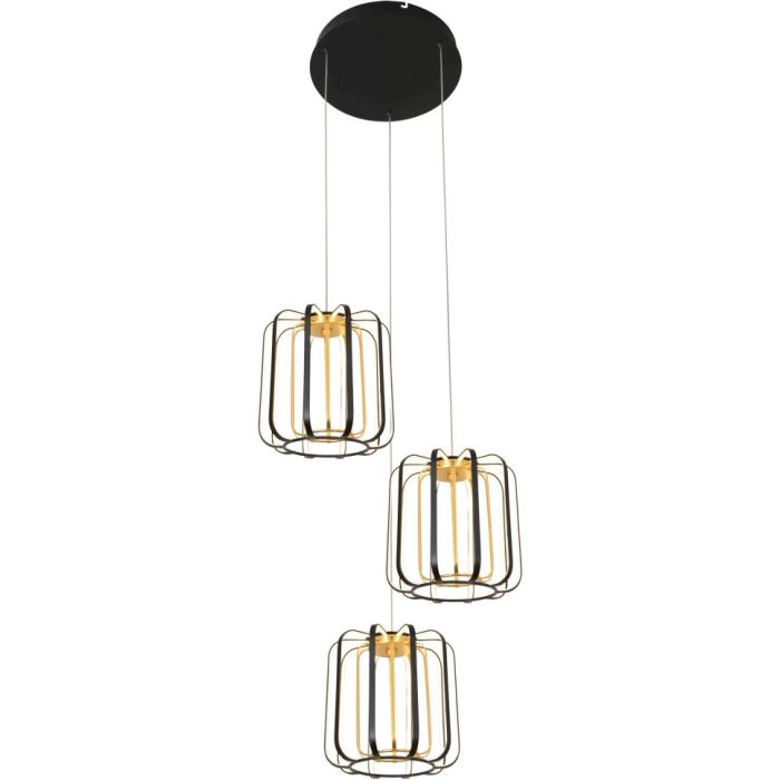 XARA-9210-0310-Aviano Lighting-246931