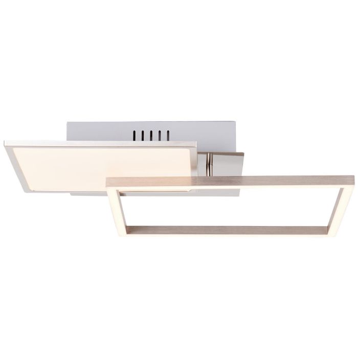 Zelia-G99378/68-Brilliant-212393