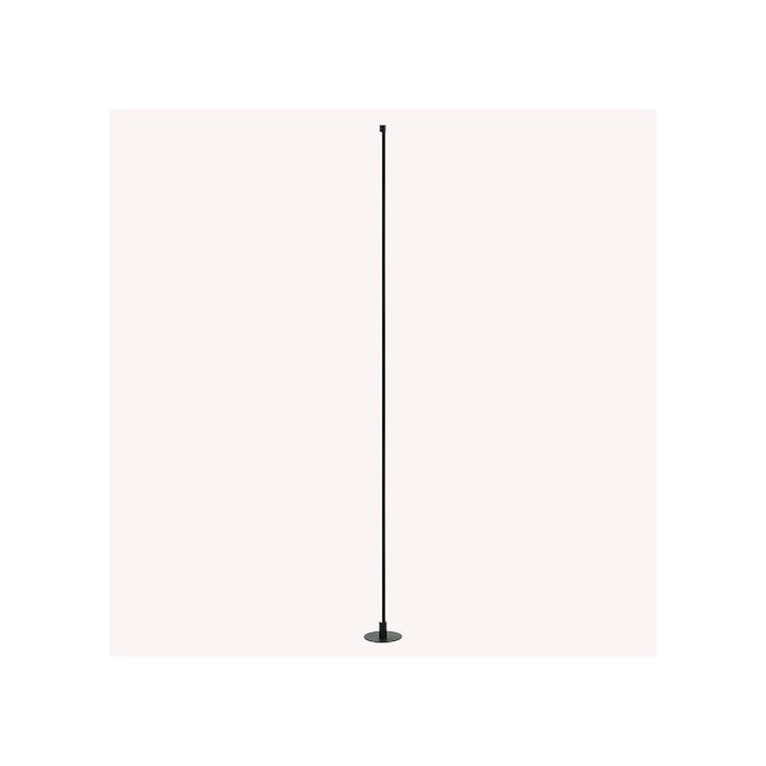FLOOR LIGHT-20123-Zambelis-262277