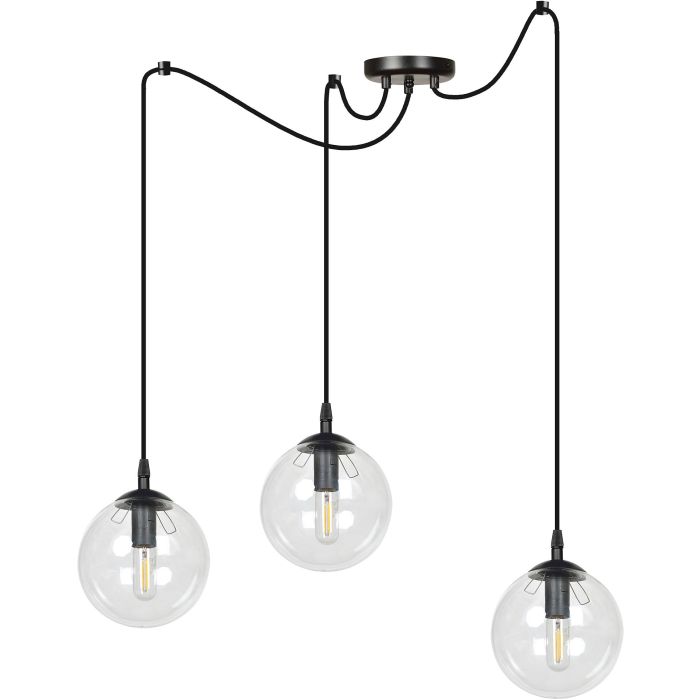 GIGI-936/3-Emibig-186279