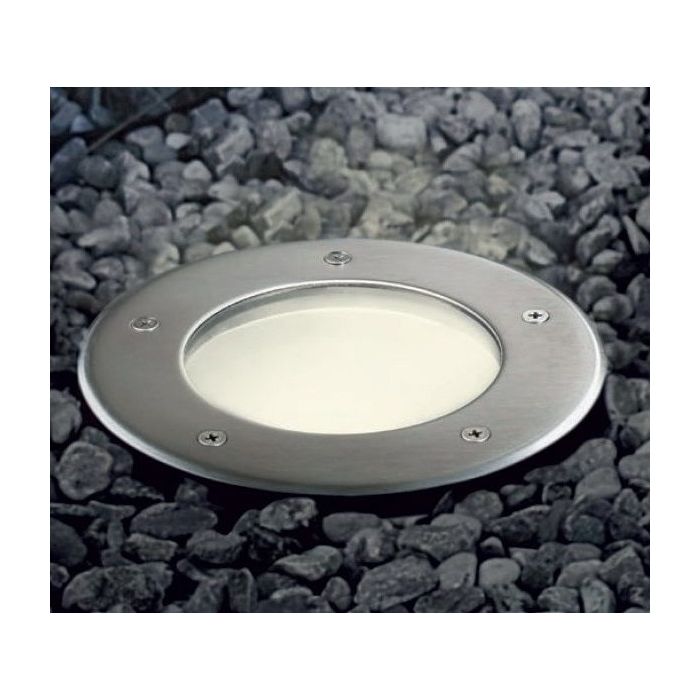 LAMEDO-93482-Eglo-33219