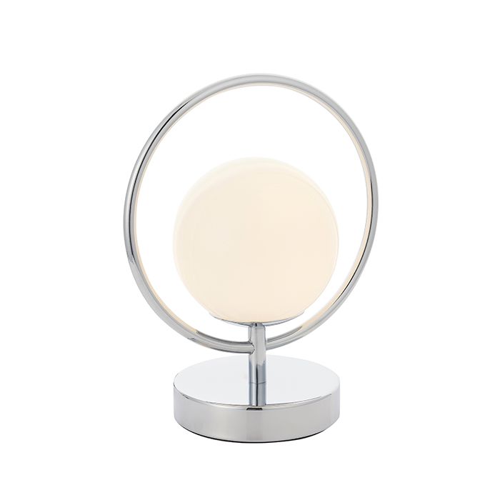 Orb-93900-Endon-188548